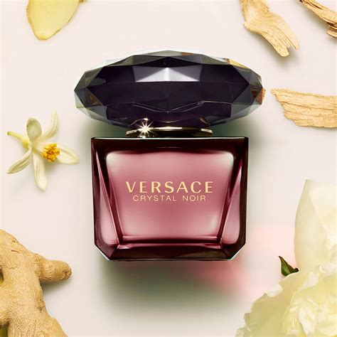 perfume like versace crystal noir|versace crystal noir superdrug.